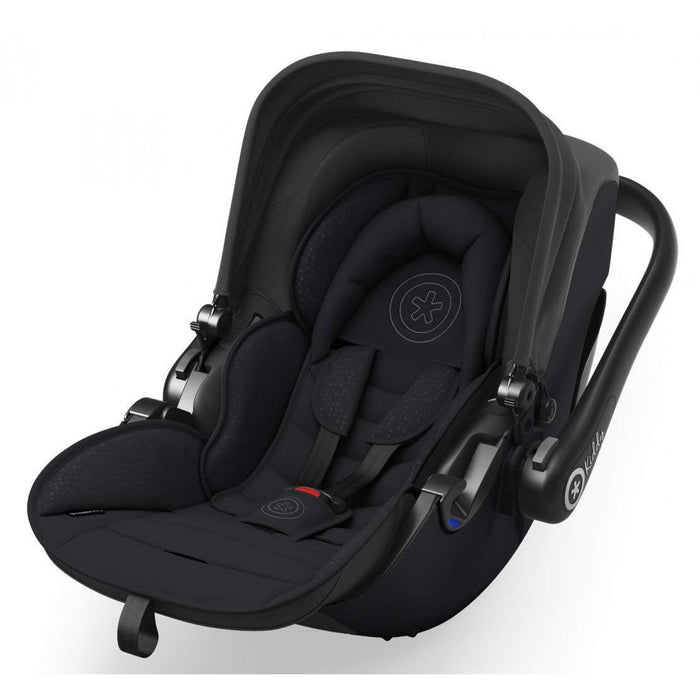 immagine-1-kiddy-evolution-pro-2-ovetto-con-funzione-sdraio-gruppo-0-15-mesi-max.-13-kg-collezione-2019-nero-midnight-ean-4009749372030