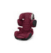 immagine-1-kiddy-kiddy-seggiolino-auto-cruiserfix-3-red-melange-15-36-kg-ean-4009749373112