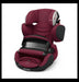 immagine-1-kiddy-kiddy-seggiolino-auto-guardianfix-3-red-melange-icy-grey-9-36-kg-ean-4009749373082