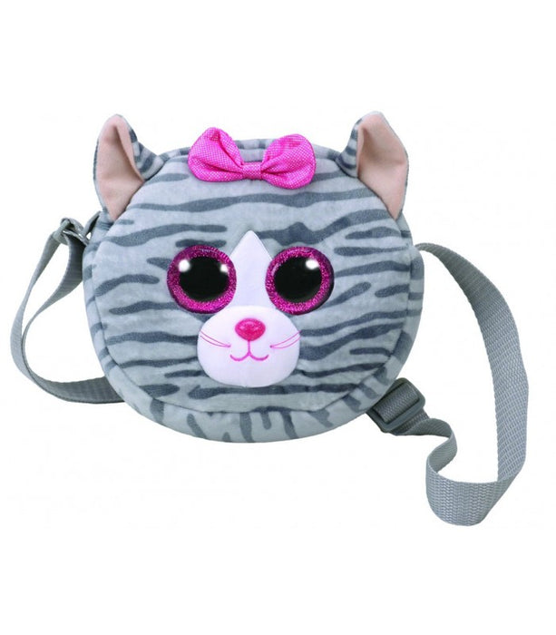 immagine-1-kiki-borsetta-peluche-ean-008421951000