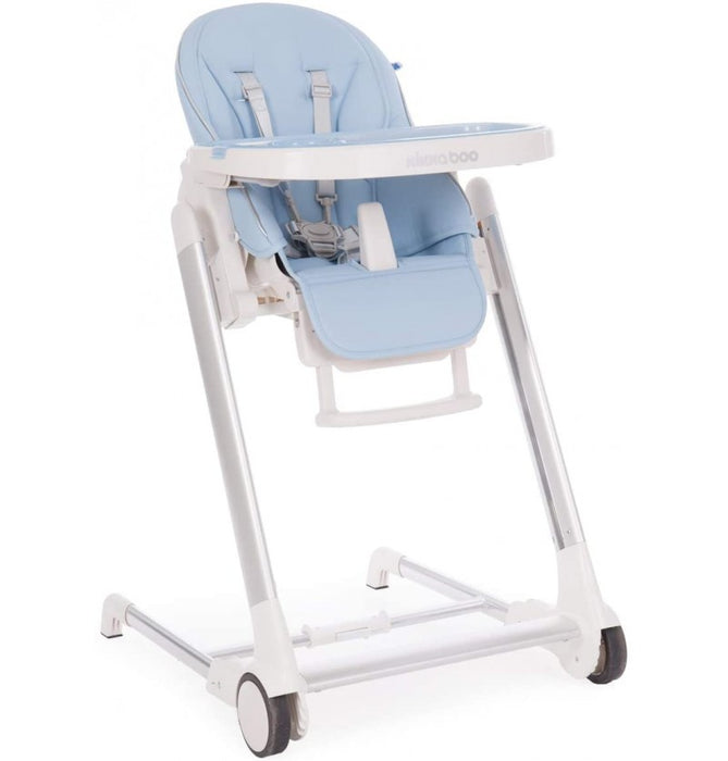 immagine-1-kikka-boo-kikka-boo-seggiolone-maple-blue