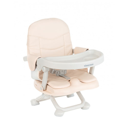immagine-1-kikkaboo-kikkaboo-alzasedia-booster-pappo-beige-ean-3801004010951