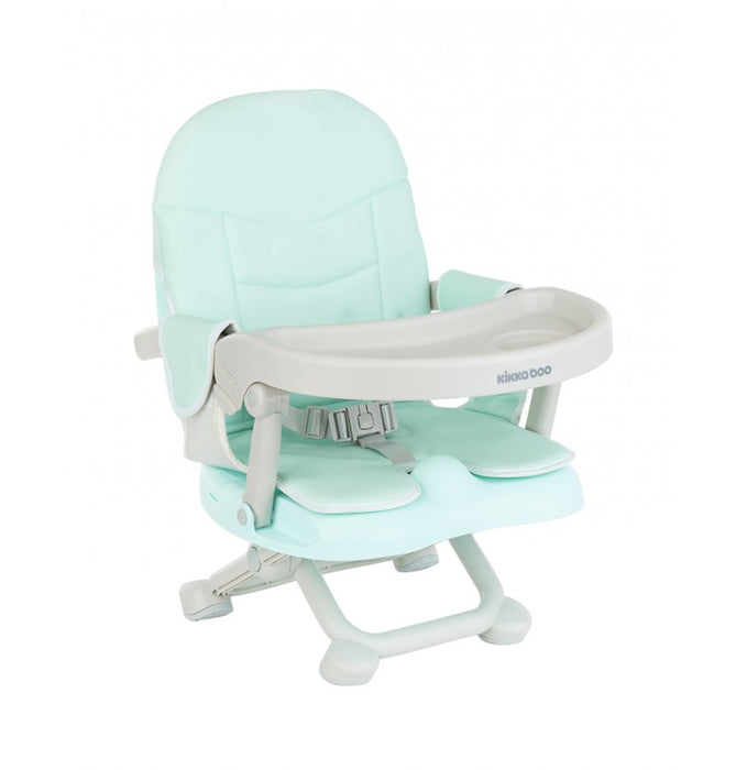 immagine-1-kikkaboo-kikkaboo-alzasedia-booster-pappo-mint-ean-3801004010944