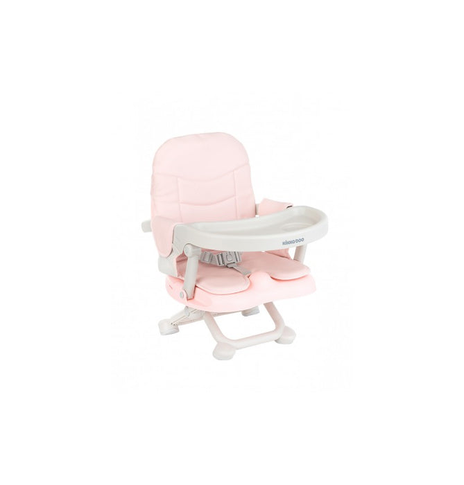 immagine-1-kikkaboo-kikkaboo-alzasedia-booster-pappo-rosa-ean-3801004010968