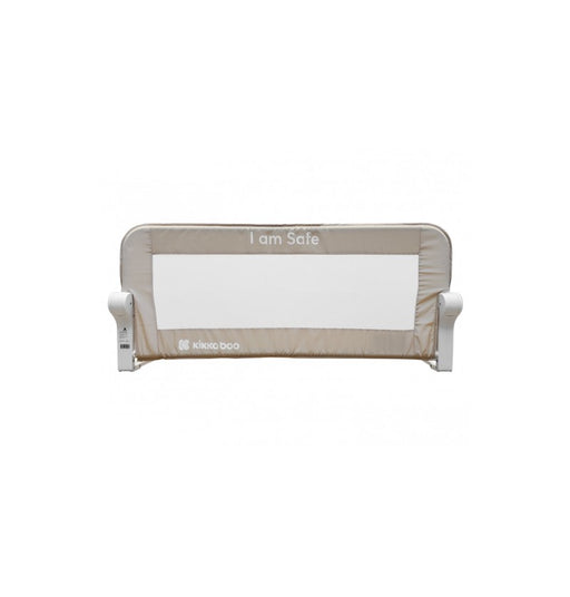 immagine-1-kikkaboo-kikkaboo-barriera-letto-safe-beige-150-ean-3801003050118