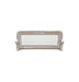 immagine-1-kikkaboo-kikkaboo-barriera-letto-safe-beige-150-ean-3801003050118