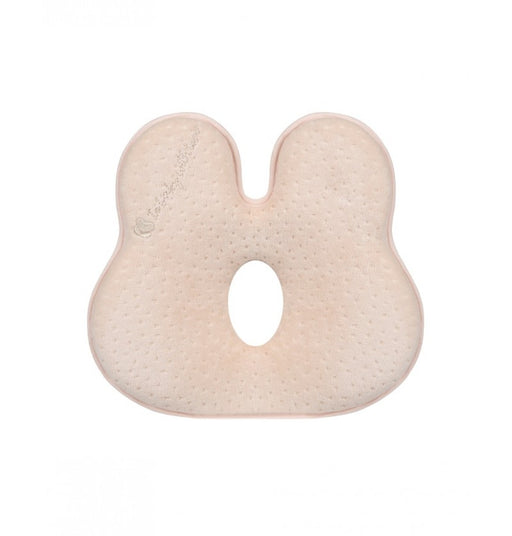 immagine-1-kikkaboo-kikkaboo-cuscino-ergonomico-bunny-beige-ean-3801106010668