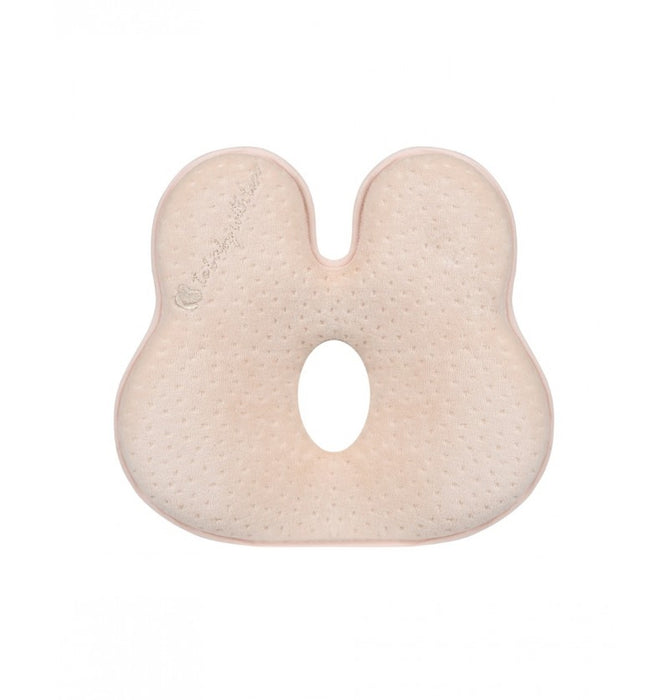 immagine-1-kikkaboo-kikkaboo-cuscino-ergonomico-bunny-beige-ean-3801106010668