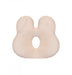 immagine-1-kikkaboo-kikkaboo-cuscino-ergonomico-bunny-beige-ean-3801106010668