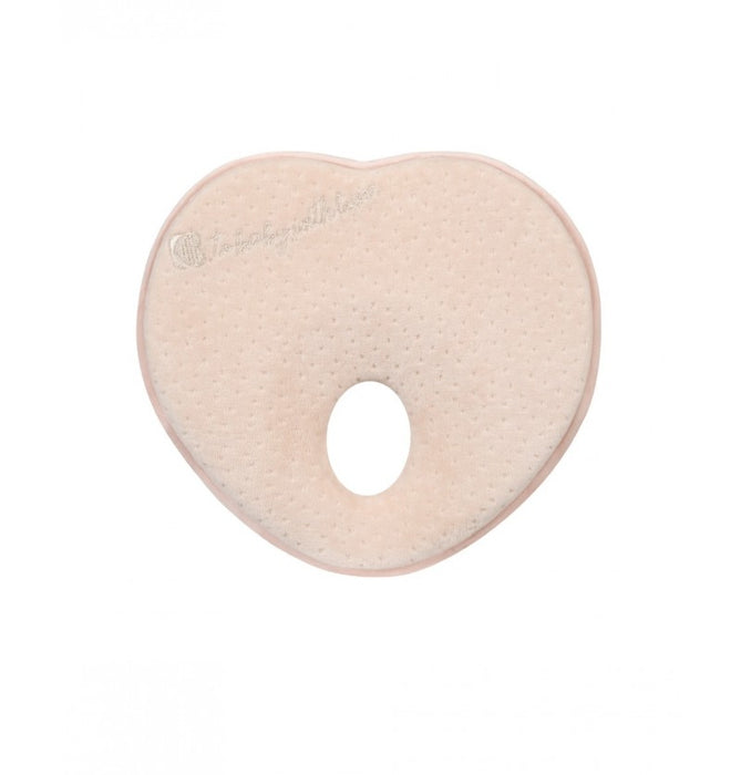 immagine-1-kikkaboo-kikkaboo-cuscino-ergonomico-heart-beige-velvet-ean-3801106010583