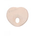 immagine-1-kikkaboo-kikkaboo-cuscino-ergonomico-heart-beige-velvet-ean-3801106010583
