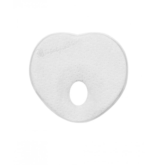 immagine-1-kikkaboo-kikkaboo-cuscino-ergonomico-heart-grey-velvet-ean-3801106010668