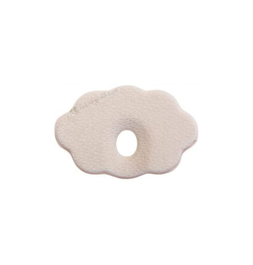 immagine-1-kikkaboo-kikkaboo-cuscino-ergonomico-per-neonato-nuvola-beige-ean-3801106010620