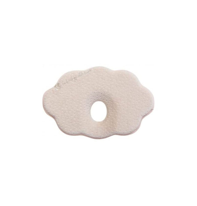 immagine-1-kikkaboo-kikkaboo-cuscino-ergonomico-per-neonato-nuvola-beige-ean-3801106010620