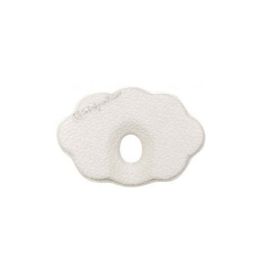 immagine-1-kikkaboo-kikkaboo-cuscino-ergonomico-per-neonato-nuvola-bianco-ean-3801106010613