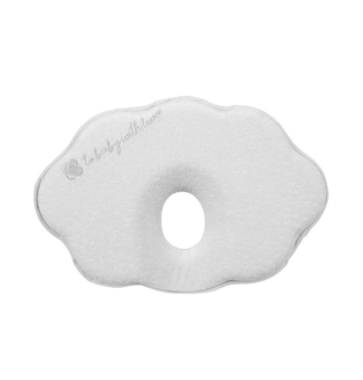 immagine-1-kikkaboo-kikkaboo-cuscino-ergonomico-per-neonato-nuvola-grigio-ean-3801106010606