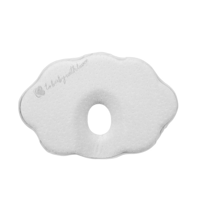 immagine-1-kikkaboo-kikkaboo-cuscino-ergonomico-per-neonato-nuvola-grigio-ean-3801106010606