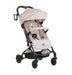 immagine-1-kikkaboo-kikkaboo-passeggino-leggero-e-compatto-beige-ean-3801001031027