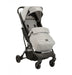 immagine-1-kikkaboo-kikkaboo-passeggino-leggero-e-compatto-fitto-light-grey-ean-3801001031171