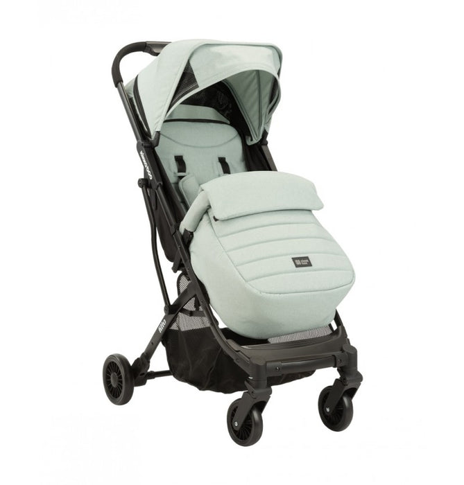 immagine-1-kikkaboo-kikkaboo-passeggino-leggero-e-compatto-fitto-mint-ean-3801001031188