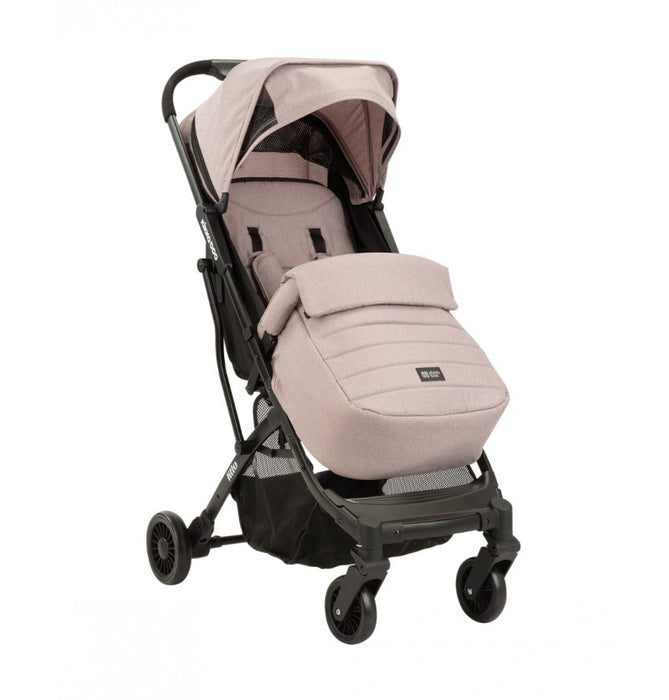 immagine-1-kikkaboo-kikkaboo-passeggino-leggero-e-compatto-fitto-viola-chiaro