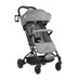 immagine-1-kikkaboo-kikkaboo-passeggino-leggero-e-compatto-libro-dark-grey-ean-3801001031003