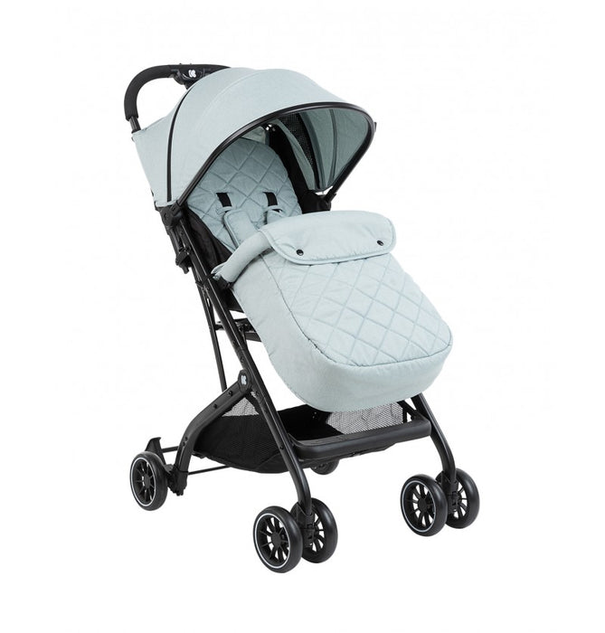 immagine-1-kikkaboo-kikkaboo-passeggino-leggero-e-compatto-libro-mint-ean-3801001031034