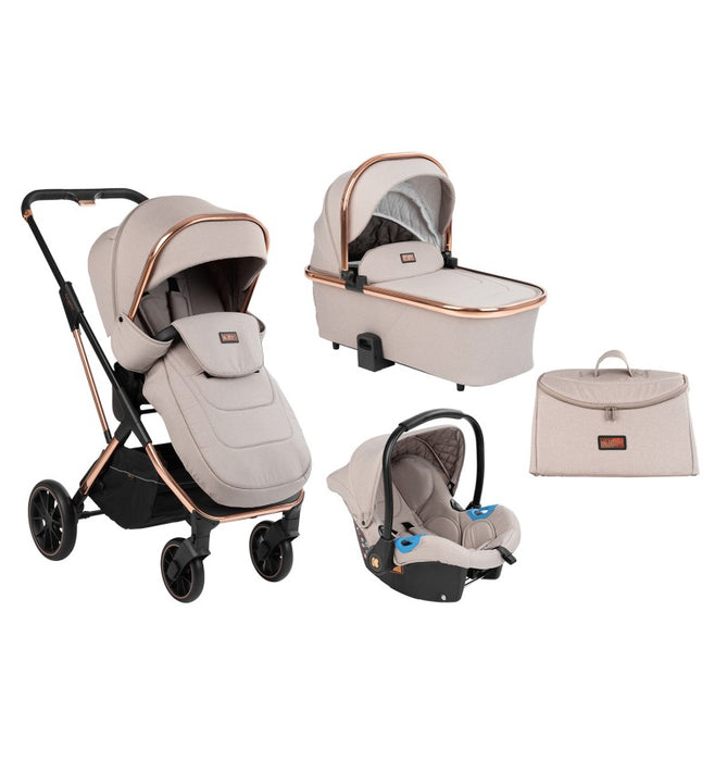 immagine-1-kikkaboo-kikkaboo-passeggino-trio-angele-beige-ean-3801001011876