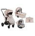 immagine-1-kikkaboo-kikkaboo-passeggino-trio-angele-beige-ean-3801001011876
