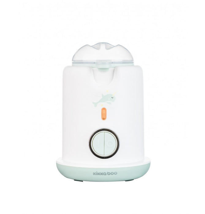 immagine-1-kikkaboo-kikkaboo-scaldabiberon-rapido-e-spremi-agrumi-warmy-ean-3801304020100