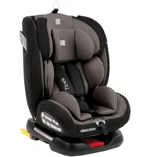 immagine-1-kikkaboo-kikkaboo-seggiolino-auto-360-ttrek-beige-0-36-kg-ean-3801002070575