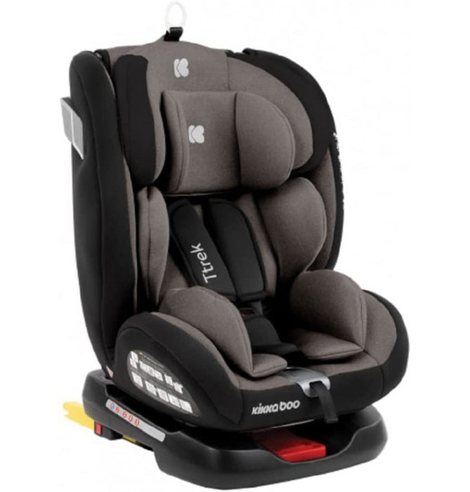 immagine-1-kikkaboo-kikkaboo-seggiolino-auto-360-ttrek-beige-0-36-kg-ean-3801002070575