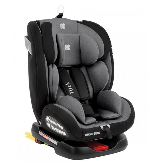 immagine-1-kikkaboo-kikkaboo-seggiolino-auto-360-ttrek-dark-grey-0-36-kg-ean-3801002070582