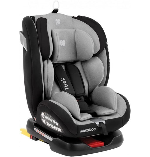 immagine-1-kikkaboo-kikkaboo-seggiolino-auto-360-ttrek-light-grey-0-36-ean-3801002070612