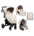 immagine-1-kikkaboo-kikkaboo-trio-completo-3-in-1-madrid-beige-melange-ean-3801001011340