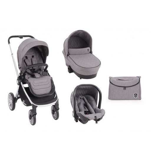 immagine-1-kikkaboo-kikkaboo-trio-vicenza-premium-grey-ean-3801001011241
