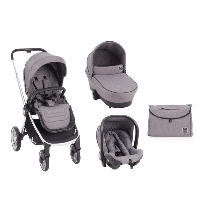 immagine-1-kikkaboo-kikkaboo-trio-vicenza-premium-grey-ean-3801001011241