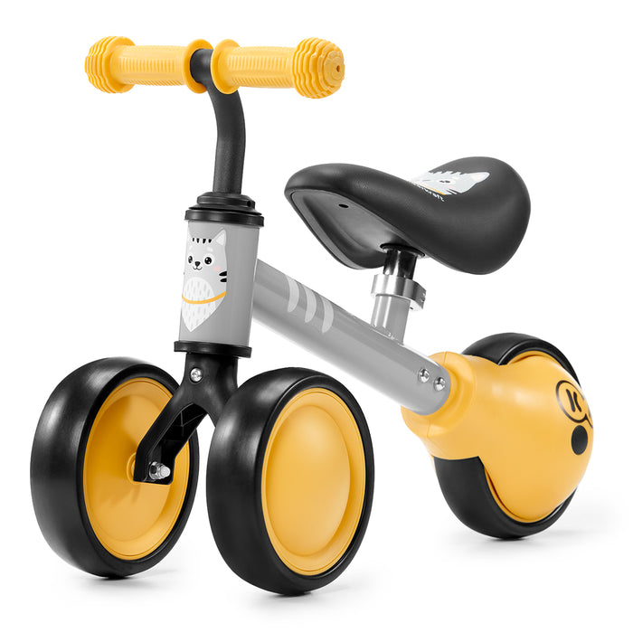 immagine-1-kinderkraft-bici-bicicletta-senza-pedali-kinderkraft-cutie-honey-ean-5902533913619