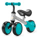 immagine-1-kinderkraft-bici-bicicletta-senza-pedali-kinderkraft-cutie-turchese