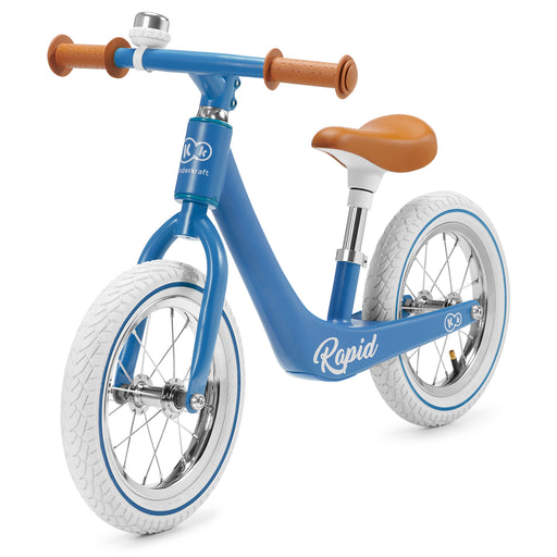 immagine-1-kinderkraft-bici-bicicletta-senza-pedali-kinderkraft-rapid-blue-sapphire-ean-5902533913718