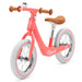 immagine-1-kinderkraft-bici-bicicletta-senza-pedali-kinderkraft-rapid-magic-coral-ean-5902533913725