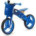 immagine-1-kinderkraft-bici-bicicletta-senza-pedali-kinderkraft-runner-galaxy-blue-ean-5902533911486