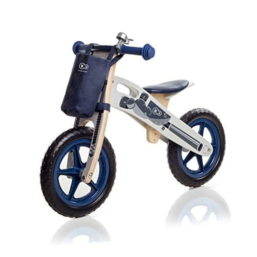 immagine-1-kinderkraft-bici-bicicletta-senza-pedali-kinderkraft-runner-motor-con-casco-ean-5902533910540