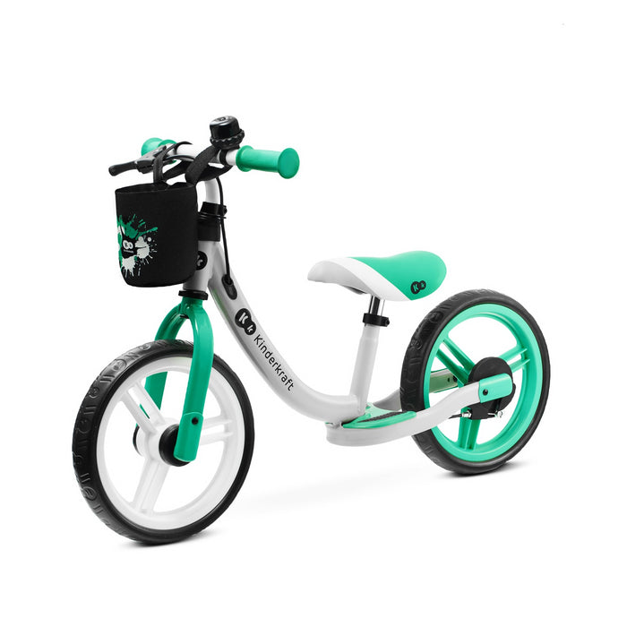 immagine-1-kinderkraft-bici-bicicletta-senza-pedali-kinderkraft-space-light-green-ean-5902533917068