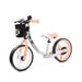 immagine-1-kinderkraft-bici-bicicletta-senza-pedali-kinderkraft-space-peach-coral-ean-5902533917051