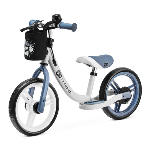 immagine-1-kinderkraft-bici-bicicletta-senza-pedali-kinderkraft-space-sapphire-blue-ean-5902533917044