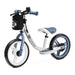 immagine-1-kinderkraft-bici-bicicletta-senza-pedali-kinderkraft-space-sapphire-blue-ean-5902533917044