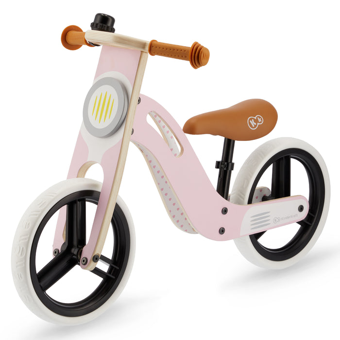 immagine-1-kinderkraft-bici-bicicletta-senza-pedali-kinderkraft-uniq-rosa-ean-5902533912759