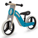 immagine-1-kinderkraft-bici-bicicletta-senza-pedali-kinderkraft-uniq-turchese-ean-5902533912766