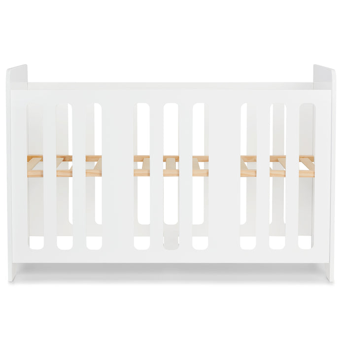 immagine-1-kinderkraft-kindekraft-lettino-in-legno-stello-bianco-ean-5902533913749